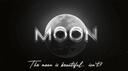 Official Moon Guild Banner