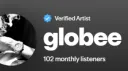 Glo$tar server banner