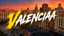 Valenciaa™ india banner