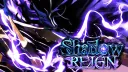 Shadow Reign banner