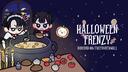 Omniscient Reader's Viewpoint (ORV) [전독시] Banner