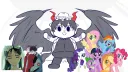 Omniscient Reader's Viewpoint (ORV) [전독시] server banner