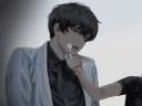 Omniscient Reader’s Viewpoi... banner