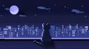 MEOW | La Citadelle Banner