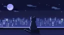 MEOW | La Citadelle banner