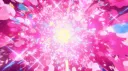 &ROMEDA: Discord server banner