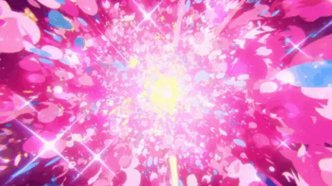 &ROMEDA: Discord server banner