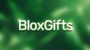 BloxGifts  Banner
