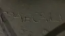 Anh Em Cali banner