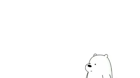 jongho #tag banner
