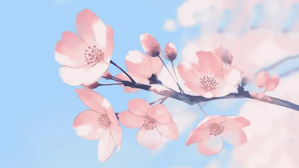 serverBackground