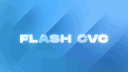 Voxy développement banner