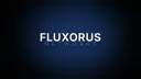 Fluxorus Networks Discord server banner
