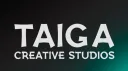 Taiga Creative Studios banner