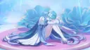 𓈒     ノferret   🦢 - goods - mm - bidding banner