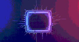 Developers server banner