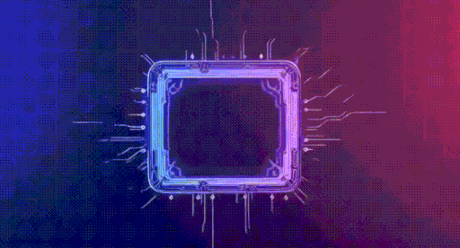 Developers Discord server banner