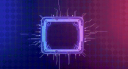 Developers Banner