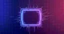 Developers Discord server banner