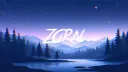 𝘡𝘖𝘙𝘕 𝘍𝘢𝘯𝘵𝘢𝘴𝘺 ⁺ banner