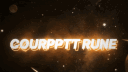Corruptt Rune [VIP] banner