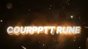Corruptt Rune [VIP] banner
