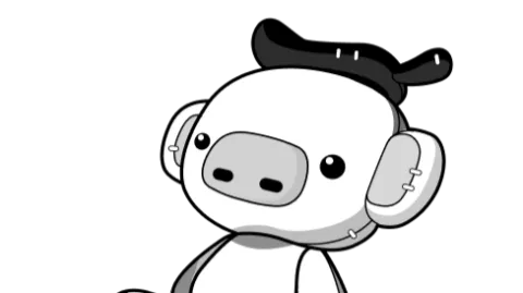 HYPE TAG banner