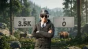 RustMate banner