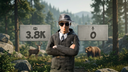 RustMate Banner
