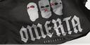 La piraterie est finie BY MAES Banner