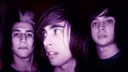 besitos Discord server banner