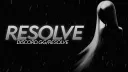 /resolve ~ ︻芫═一 banner