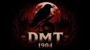 Dead Mans Trail banner