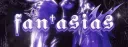 friends Discord server banner