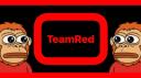 TeamRed Banner