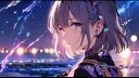 𓆩💜𓆪 》Faylunia Discord server banner