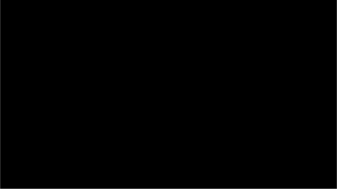 /vampire banner