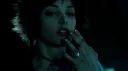 /vampire banner