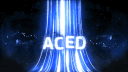 aced #sinclair banner