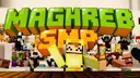 MAGHREB SMP banner