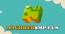 MAGHREB SMP banner