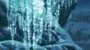 Ice Community ・ #ICE・gg/R2j4zbFcdd・Social・EN/IT・ banner