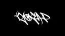 nocapcrew banner