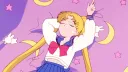 eepy ᶻ 𝗓 𐰁 .ᐟ banner