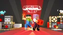 Redstone Labs banner