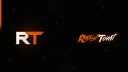 Riven Town Cfw banner