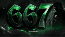 #667 banner