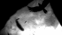 @goth | /g0th banner