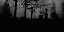 @goth | /g0th server banner