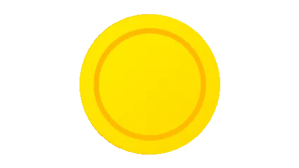 C.O.I.N banner